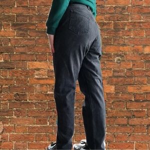 Vintage 90s classic fit "have to have" mom…